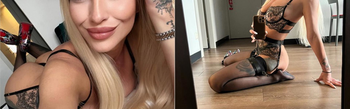 Gambar Header Profil