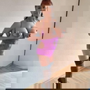 Зображення профілю