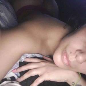 Aura1 - +4915510726066, +4915510-726066, 015510-726066