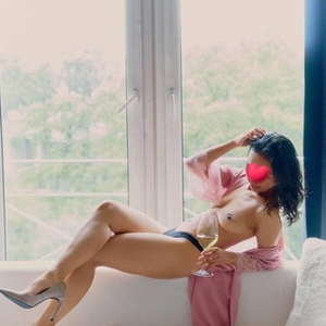 mini15 - +4915205781668, +491520-5781668, 01520-5781668