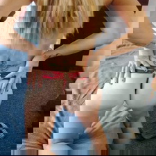 ninatopservice1 - +4915783129761, +491578-3129761, 01578-3129761