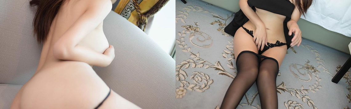 Profile Header Image