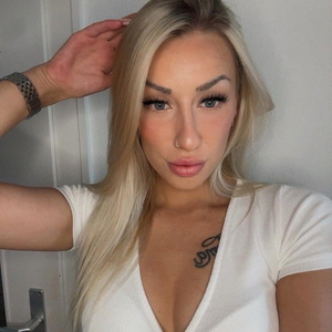 deutschemia174 - +491747748232, +49174-7748232, 0174-7748232