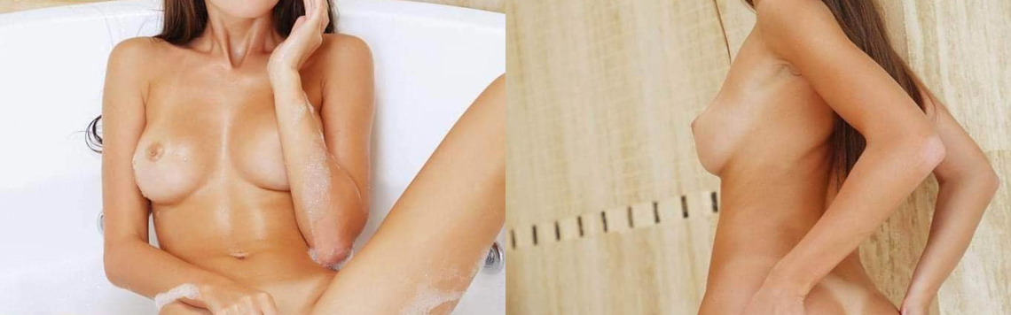 Profile Header Image