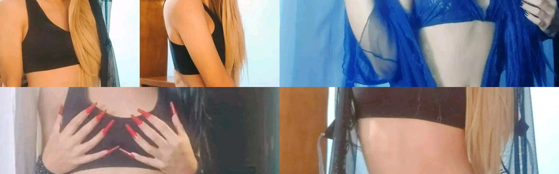 Εικόνα κεφαλίδας προφίλ