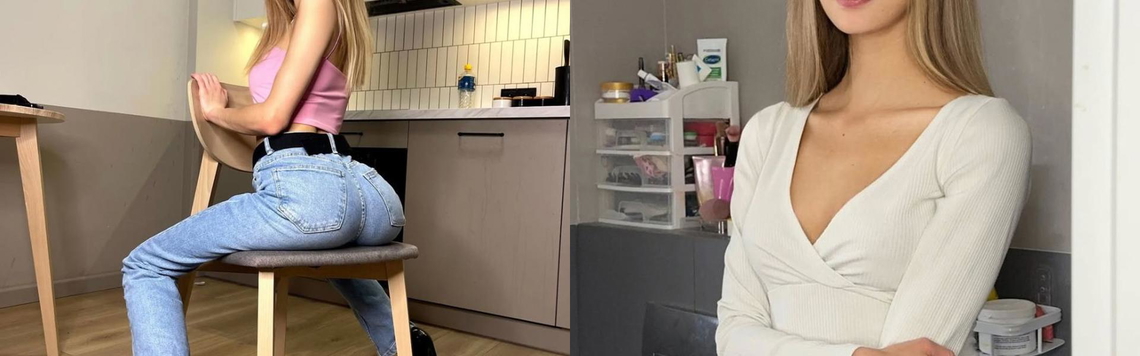 Imagen de encabezado del perfil