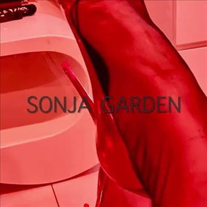 sonjagardendeutschelady - +4917650115135, +49176-50115135, 0176-50115135