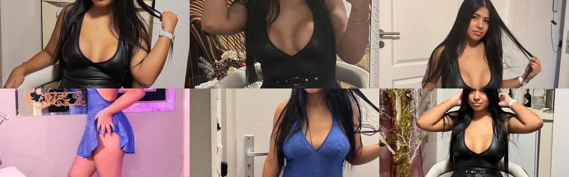 Profiilin otsikkokuva