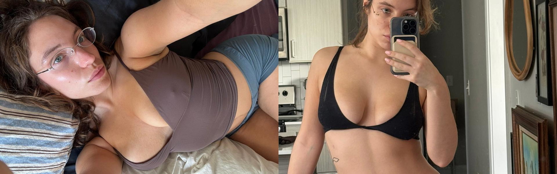 Profilio antraštės nuotrauka