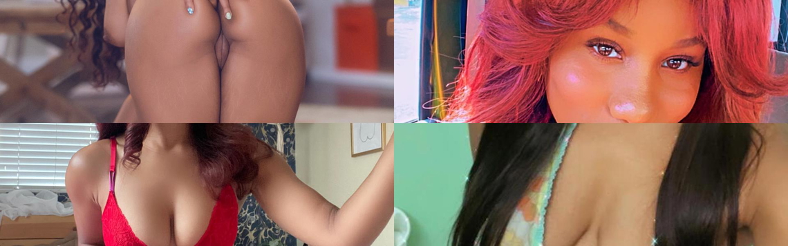 Zaglavna slika profila