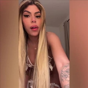 mavieausbrasilienletztetagda - +4915214872020, +491521-4872020, 01521-4872020