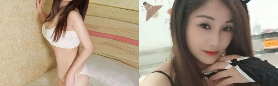 Profil-headerbillede