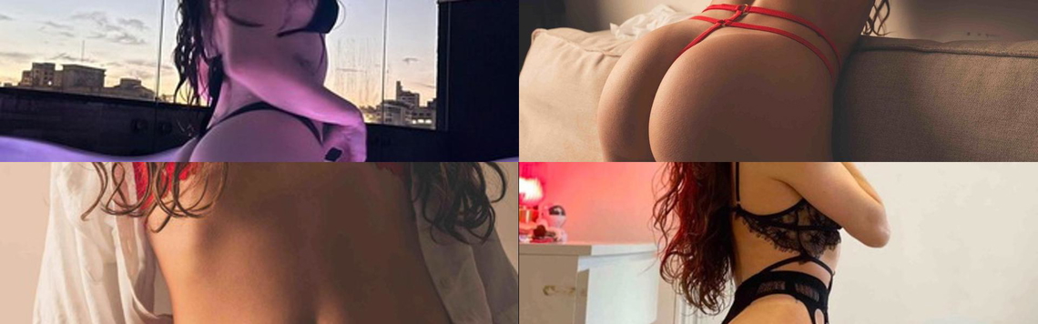 Imagine antet profil