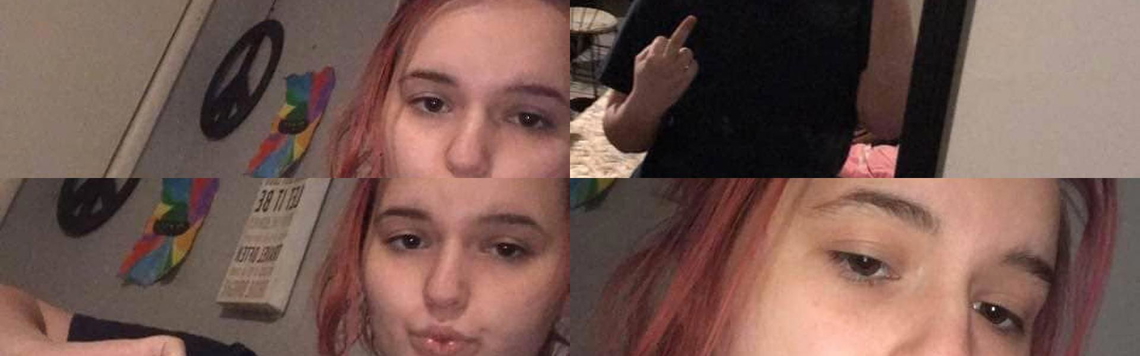 Ảnh tiêu đề hồ sơ