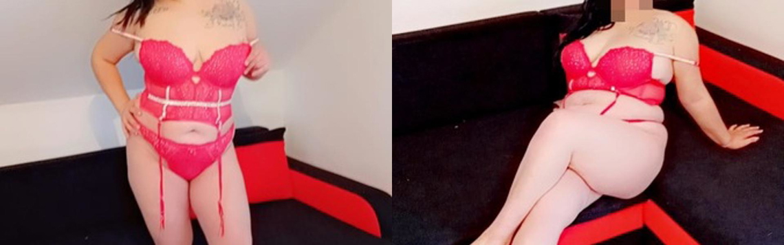 Profile Header Image