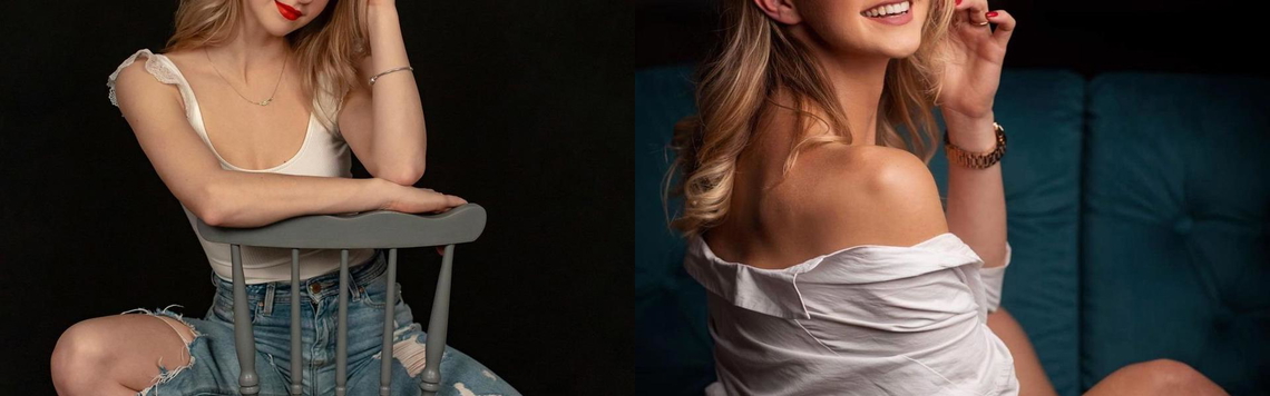 Profiilin otsikkokuva