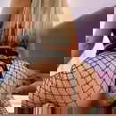 Immagine del profilo