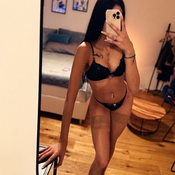 celiine1815 - +4915124352489, +491512-4352489, 01512-4352489