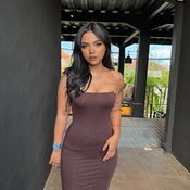 AmberOlivia - +6288987046290, +62889-8704-6290, 0889-8704-6290