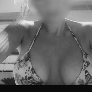 Lola661 - +31616265089, +316-16265089, 06-16265089