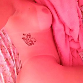 TsAmanda6 - +16026493975, +1602-649-3975, (602)-649-3975