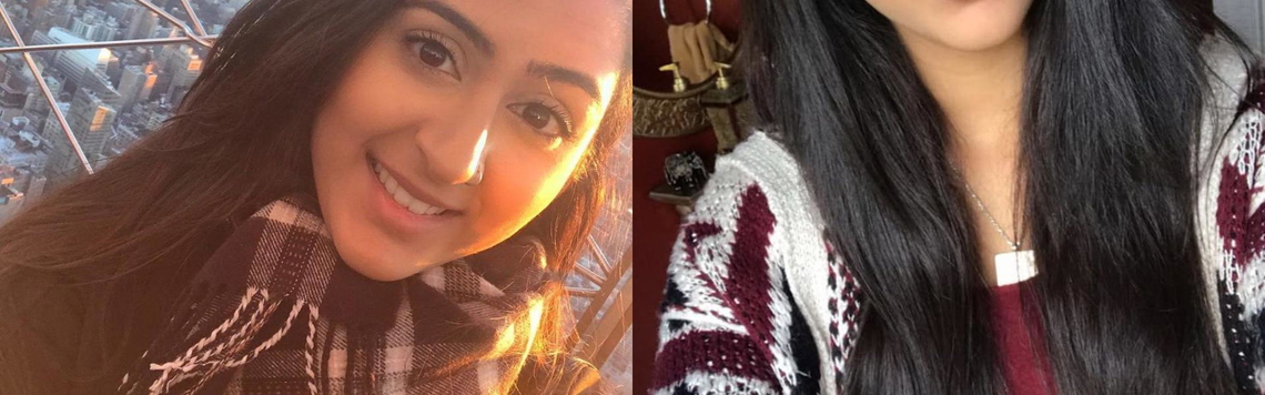 Zdjęcie nagłówka profilu