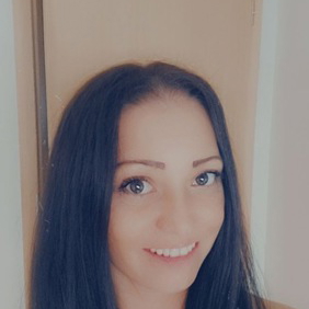 lilly15217 - +4915217489108, +491521-7489108, 01521-7489108