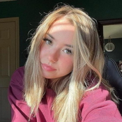 Mlaine - +33773049566, +337-73 04 95 66, 07-73-04-95-66