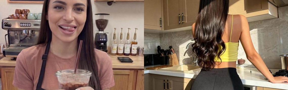 Gambar Header Profil