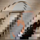 Immagine del profilo