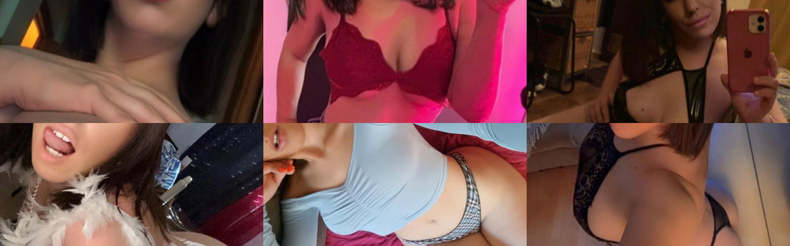 Gambar Header Profil