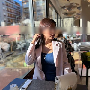 Gaby6 - +34696415628, +34696-41 56 28, 696-41-56-28