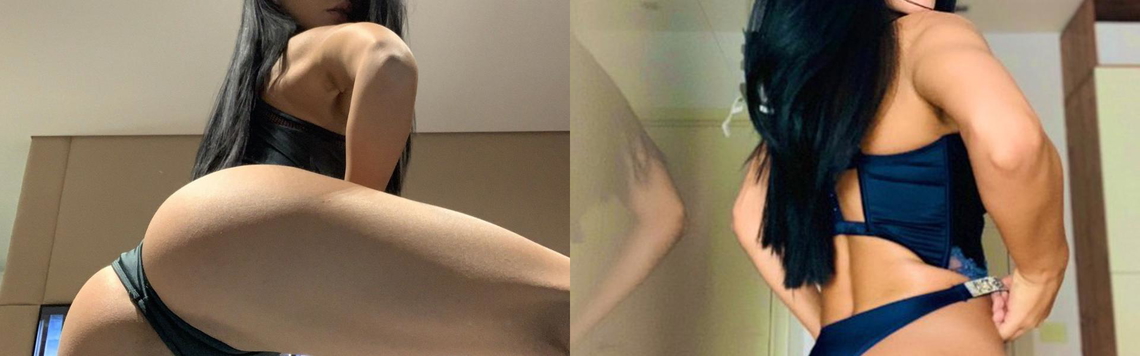 Profiilin otsikkokuva