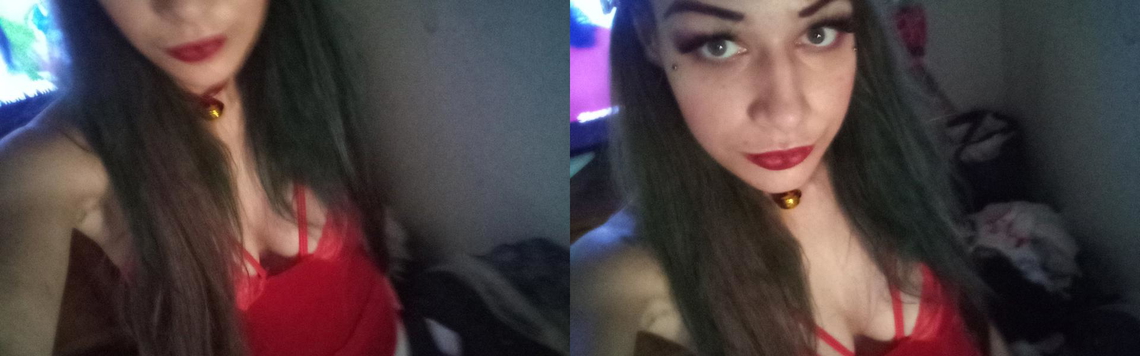 Profilio antraštės nuotrauka