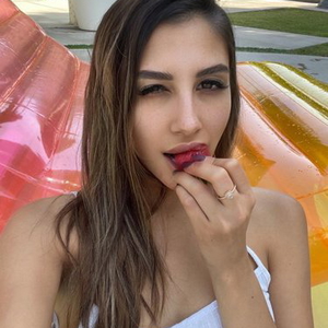 Andrea266 - +37126658834, +37126-658 834, 26-658-834