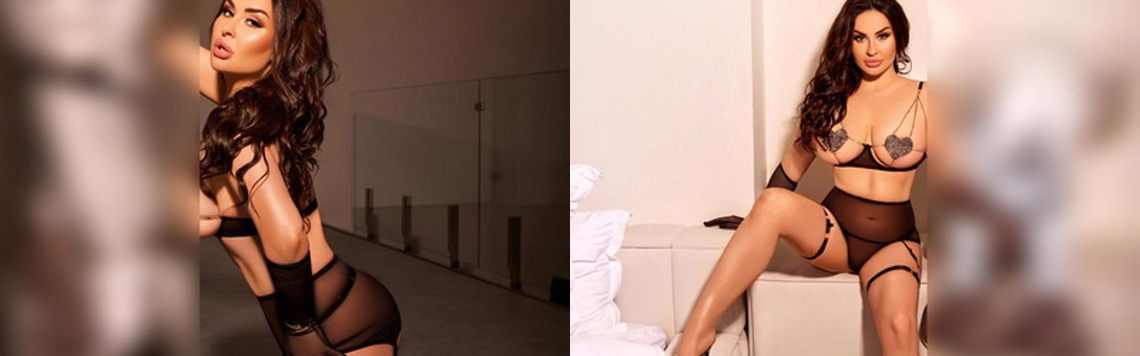 Profiilin otsikkokuva