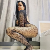 anniparty2471 - +4915758674962, +491575-8674962, 01575-8674962