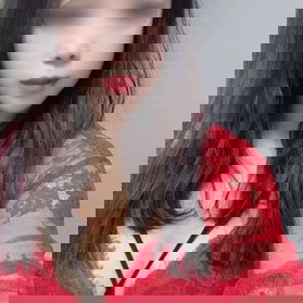 kelly152138 - +4915213878428, +491521-3878428, 01521-3878428