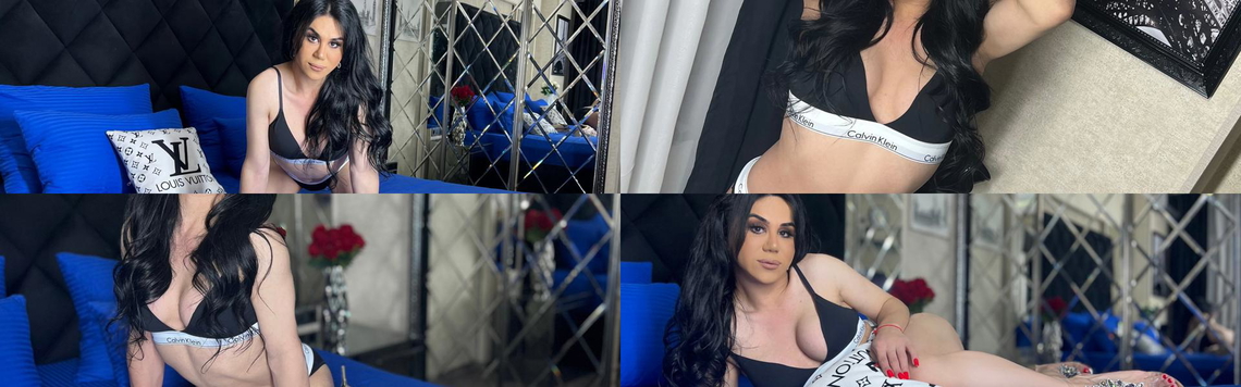 프로필 헤더 이미지