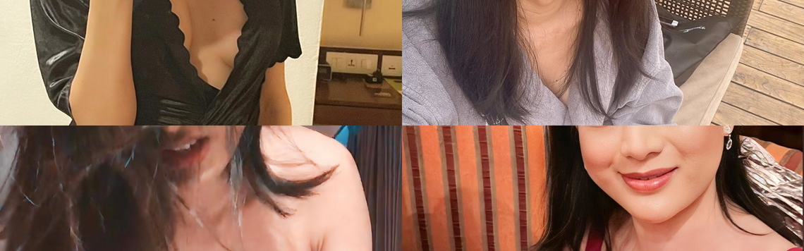 Gambar Header Profil