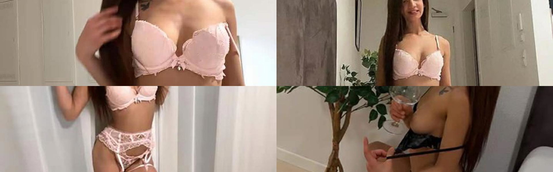 Gambar Header Profil