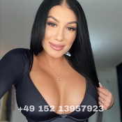 franciganzneuinderstadt - +4915213957923, +491521-3957923, 01521-3957923