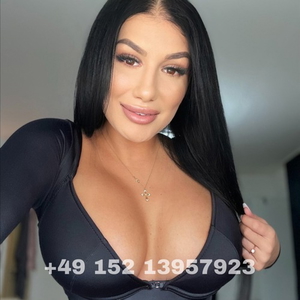 franciganzneuinderstadt - +4915213957923, +491521-3957923, 01521-3957923