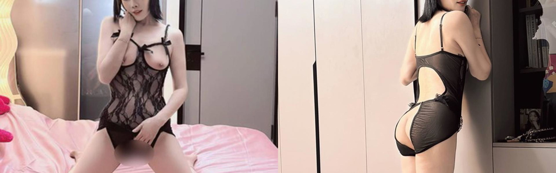 Gambar Header Profil