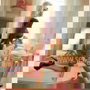 Изображение на профил