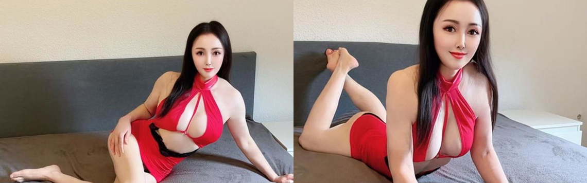 Profile Header Image