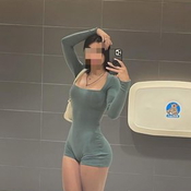 Charine - +33756939098, +337-56 93 90 98, 07-56-93-90-98