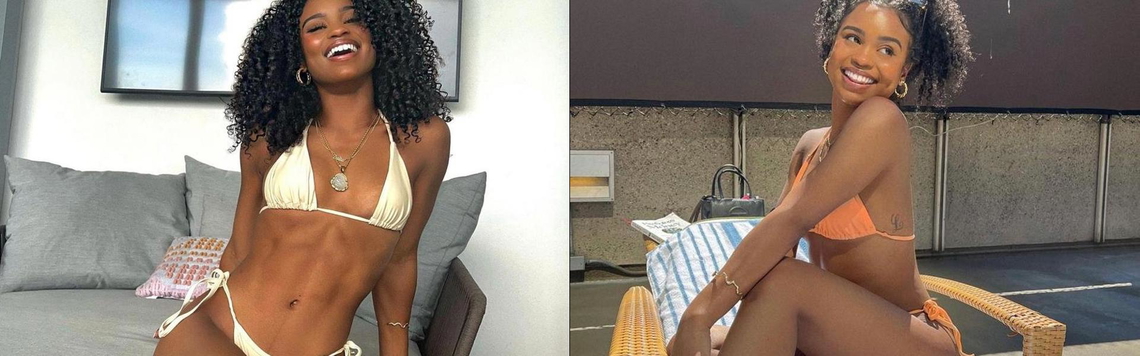 Zaglavna slika profila