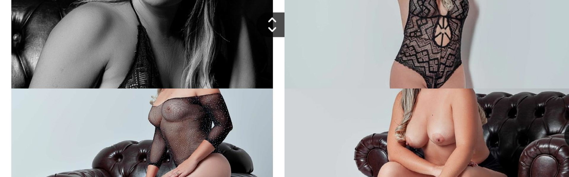 Εικόνα κεφαλίδας προφίλ