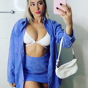 Flora1 - +4915510915399, +4915510-915399, 015510-915399